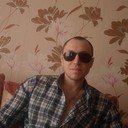 ���������� ������, ���� ������� ������, 40 ���, ������������ ��� ������, ����� � ���������, c�������� ���������