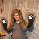 ���������� �����, ���� ������� Vladimir, 34 ����, ������������ ��� ������, ����� � ���������, c�������� ���������