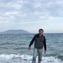 ���������� ���, ���� ������� ������, 59 ���, ������������ ��� ������, ����� � ���������, c�������� ���������, ���������