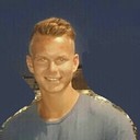 ���������� ������������, ���� ������� Alex, 44 ����, ������������ ��� ������, ����� � ���������, c�������� ���������