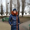  ,   , 48 ,     , c 
