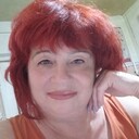  ,   , 59 ,     , c , 