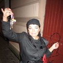  -,   , 59 ,   ,   , c 