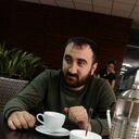  ,   Sagit, 32 ,   ,   