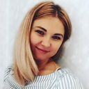  ,   , 38 ,   c 