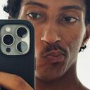 ���������� ������, ���� ����� Sandro Young, 23 ����, ������������ ��� ������, ����� � ���������