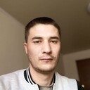 ���������� ������, ���� ������� ������, 30 ���, ������������ ��� ������, ����� � ���������