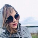 ���������� ������, ���� ������� �������, 45 ���, ������������ ��� ������, ����� � ���������