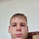 ���������� ������, ���� ����� �������, 20 ���, ������������ ��� ������, ����� � ���������