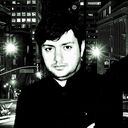 ���������� �����, ���� ������� AKA, 36 ���, ������������ ��� ������, ����� � ���������