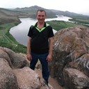 ���������� ����-���, ���� ������� ������, 43 ����, ������������ ��� ����� � ���������, c�������� ���������