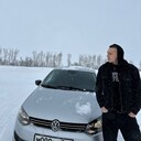 ���������� ������, ���� ����� �������, 24 ����, ������������ ��� ������, ����� � ���������