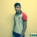 ���������� �����������, ���� ������� Husni, 31 ���, ������������ ��� ������, ����� � ���������