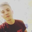 ���������� �����, ���� ������� �������, 26 ���, ������������ ��� ������, ����� � ���������