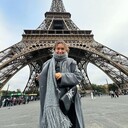 ���������� ������, ���� ������� �����, 27 ���, ������������ ��� ����� � ���������, c�������� ���������, ���������