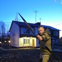 ���������� �������, ���� ������� �������, 43 ����, ������������ ��� ������, ����� � ���������, c�������� ���������, ���������