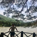 ���������� �����-�������, ���� ������� �������, 34 ����, ������������ ��� ������, ����� � ���������, c�������� ���������