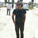 ���������� �������, ���� ������� Faxriddin, 38 ���, ������������ ��� ������, ����� � ���������