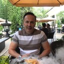 ���������� ������, ���� ������� Roman, 46 ���, ������������ ��� ������, ����� � ���������, c�������� ���������