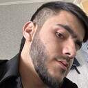  ,   , 22 ,   ,   , c 