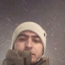  ,   , 33 ,     , 