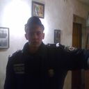  ,   Oleg, 34 ,   ,   , c , 