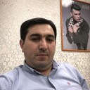 ���������� ������, ���� ������� �������, 37 ���, ������������ ��� ������, ����� � ���������