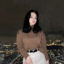 ���������� ������, ���� ������� ������, 22 ����, ������������ ��� ������, ���������