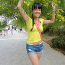 ���������� �������, ���� ������� LANNA, 36 ���, ������������ ��� ������