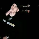 ���������� ����������, ���� ����� Izmailov, 22 ����, ������������ ��� ������, ����� � ���������