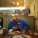 ���������� ����, ���� ������� ����, 49 ���, ������������ ��� ����� � ���������, c�������� ���������