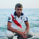 ���������� ������, ���� ������� ������, 32 ����, ������������ ��� ������, ����� � ���������, c�������� ���������, ���������