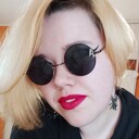 ���������� ���������, ���� ������� �������, 24 ����, ������������ 