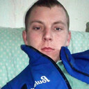 ���������� ��������, ���� ������� Alex, 40 ���, ������������ ��� ������, ����� � ���������, c�������� ���������, ���������