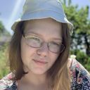 ���������� ������, ���� ������� �����, 29 ���, ������������ ��� ������, ����� � ���������, ���������