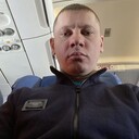 ���������� ���������, ���� ������� ���������, 35 ���, ������������ ��� ������, ����� � ���������, c�������� ���������