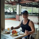  ,   , 64 ,   ,   