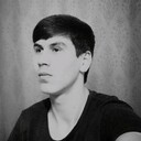 ���������� ������, ���� ������� �� ���, 28 ���, ������������ ��� ������, ����� � ���������