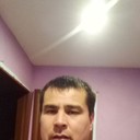  ,   Islam, 41 ,   