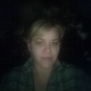 ���������� ������-��-����, ���� ������� �����, 45 ���, ������������ ��� ������, ����� � ���������