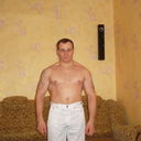  ,   , 40 ,   ,   , c , 