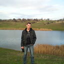  ,    26, 37 ,   ,   , c 