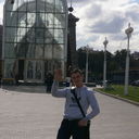 ���������� ����������, ���� ������� Steopa, 32 ����, ������������ 