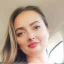 ���������� �����, ���� ������� ��������, 47 ���, ������������ ��� ����� � ���������