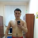  ,   , 36 ,   