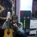 ���������� ������������, ���� ������� BROTHER, 52 ����, ������������ ��� ������, ����� � ���������, c�������� ���������