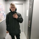 ���������� ����������, ���� ������� �����, 28 ���, ������������ ��� ������, ����� � ���������, c�������� ���������