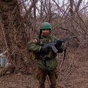 ���������� ������������, ���� ������� �������, 43 ����, ������������ ��� ������, ����� � ���������, c�������� ���������, ���������