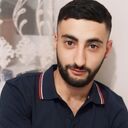 ���������� ������, ���� ������� �����, 28 ���, ������������ ��� ������, ����� � ���������