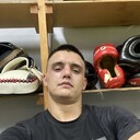 ���������� ������, ���� ������� ����, 33 ����, ������������ ��� ������, ����� � ���������, ���������